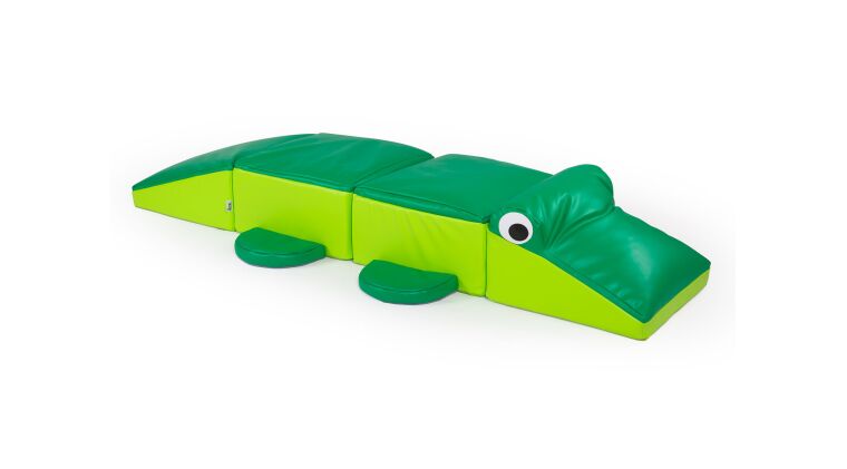 Sensory crocodile - 4640560.jpg