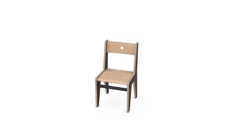 Chair FLO , black26 - 6513132_2.jpg