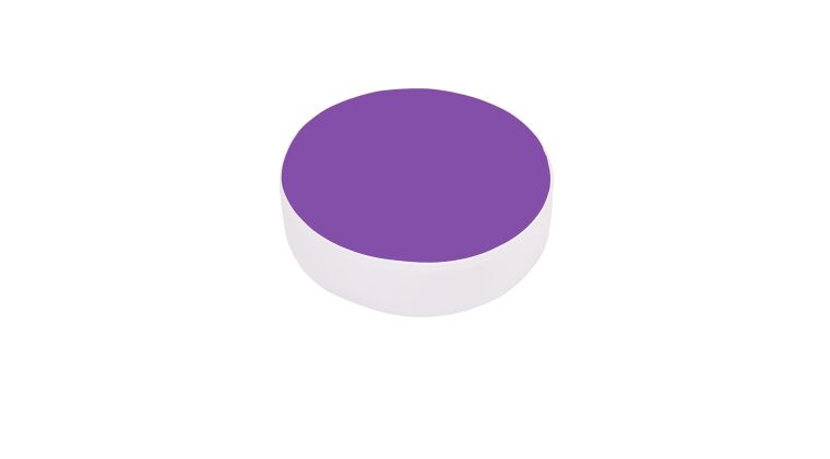Powder candy, purple - 4640534.jpg
