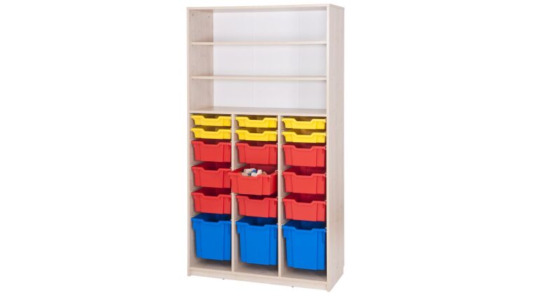 Feria High Storage Unit for Gratnells Containers - 4470423EX_9.jpg