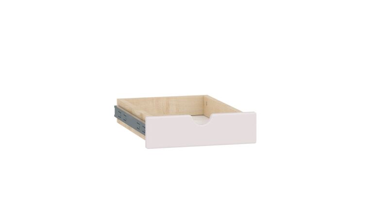 Small Feria drawer, gray - 4470430EXS.jpg