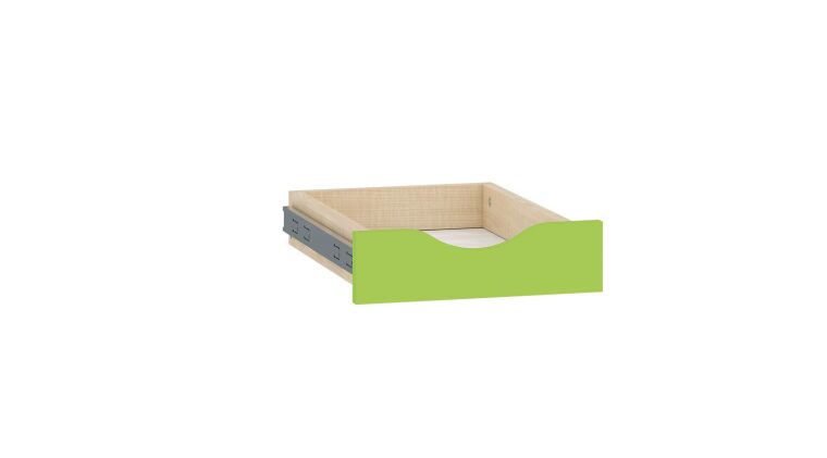 Small drawer Feria green lime - 4470440LEX.jpg