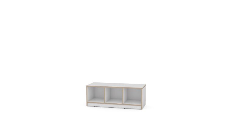 NEA Low Cabinet 3 - 6513180_2.jpg