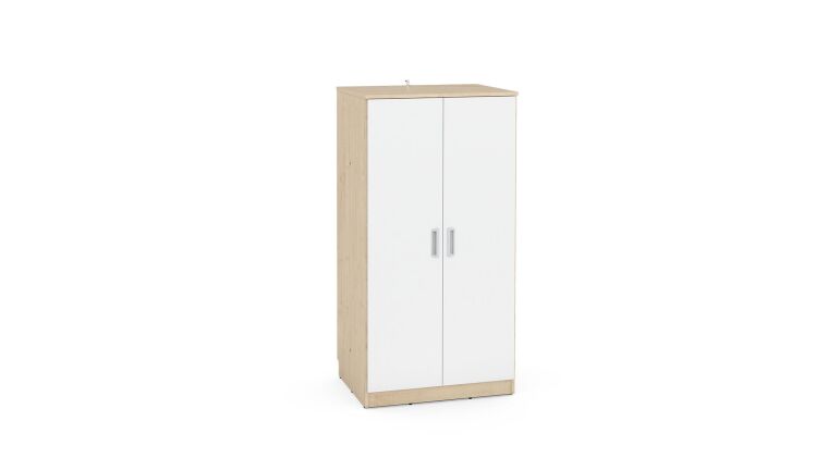 Wardrobe for 6 mattresses - 6513266EX.jpg