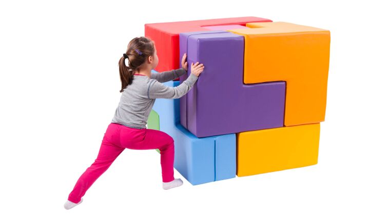 Build a Large Cube Set - 4521320_4.jpg