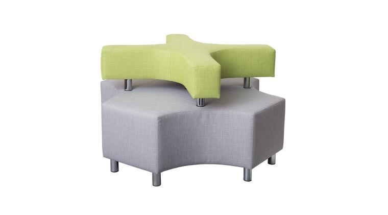 Sofa X grey/light green - 7010115.jpg