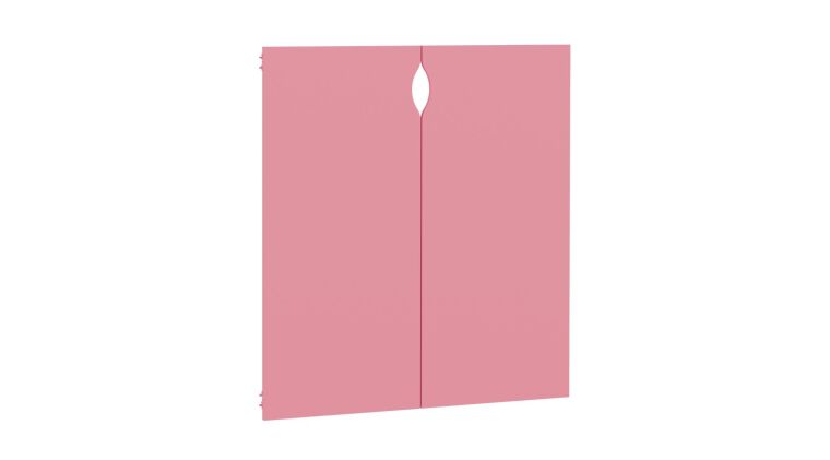 Large door Feria - pink - 4470467TEX.jpg