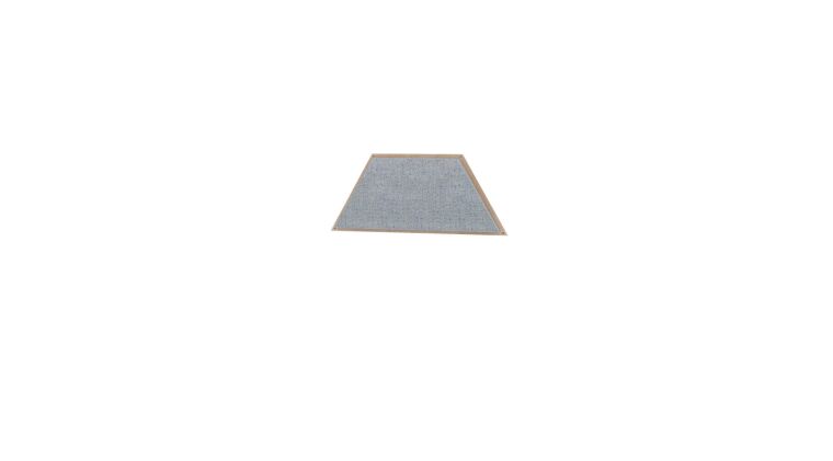 Soundproofing Panel  B - 6513143.jpg