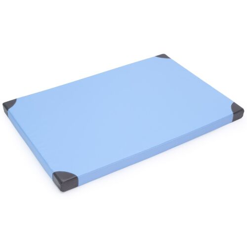 Rehabilitation mattress R90 - 4521511