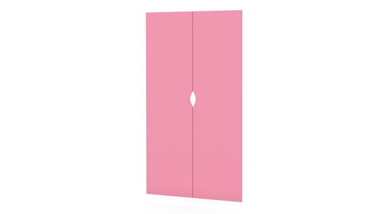 Feria high door, pink - 6513158TEX_2.jpg