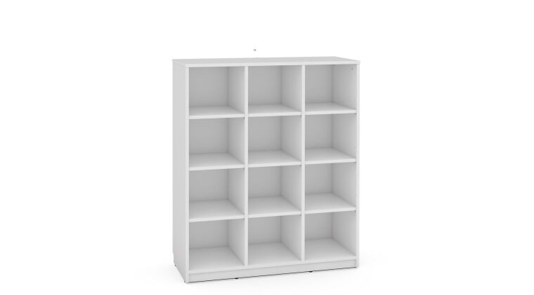 Feria Large Cabinet, white - 4470427BEX.jpg