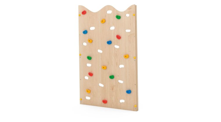 Climbing wall - 4520318.jpg