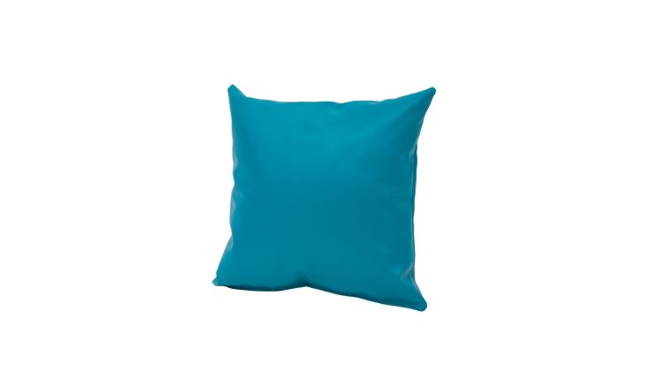 Cushion 30x30,turquoise - 4640456.jpg