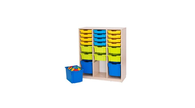 Feria Large Storage Unit for Gratnells Containers - 4470422EX_7.jpg