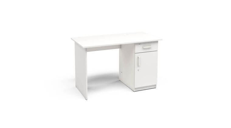 Desk RB white - 6512728B.jpg