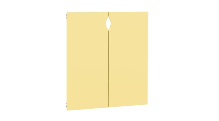 Large door Feria yellow pastel - 4470467MEX.jpg