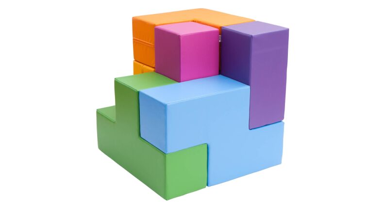 Build a Large Cube Set - 4521320_3.jpg