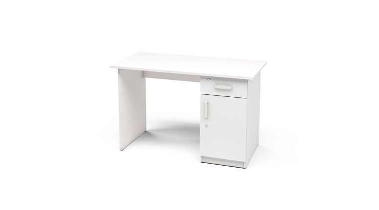 Desk RB white - 6512728B_2.jpg