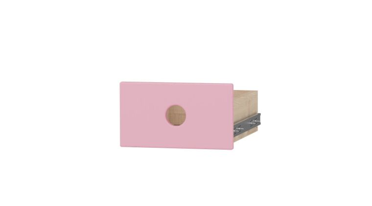 Large drawer Feria pink MDF - 4470431TEX_2.jpg