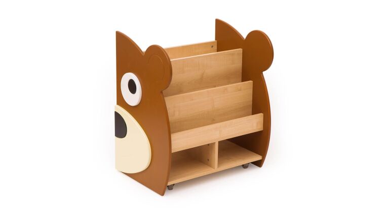 Teddy Bear Bookcase - 6512230EX.jpg