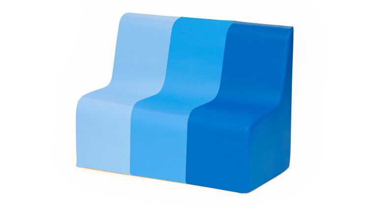 Sunny sofa II blue - 4527015.jpg
