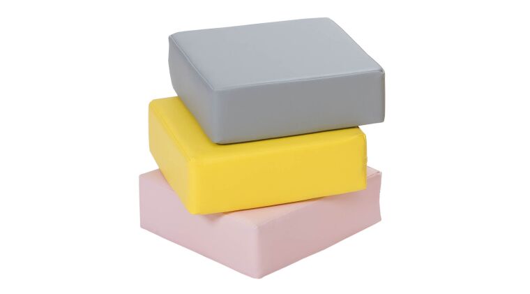 Rainbow pouf lemon - 4641201_2.jpg