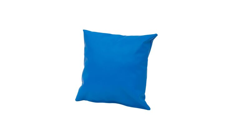 Cushion 40x40, dark blue - 4640270.jpg