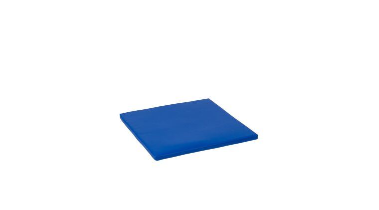 Seating Mats dark blue / non-slip Latico - 4641527.jpg