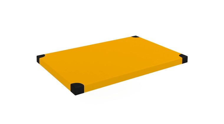 School mattress, orange - 4641728.jpg