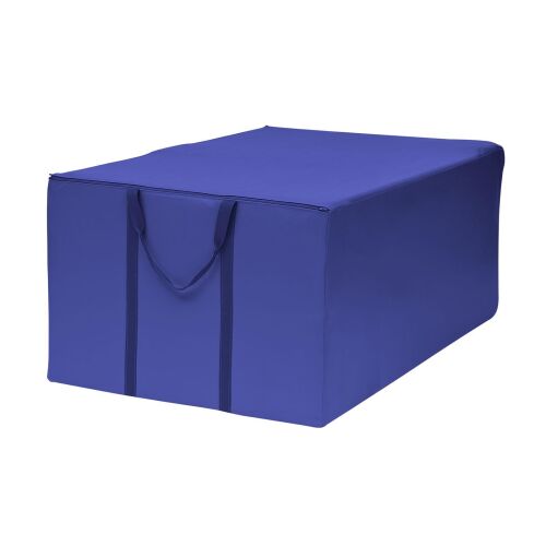 Cover for small foam blocks set - 4640905