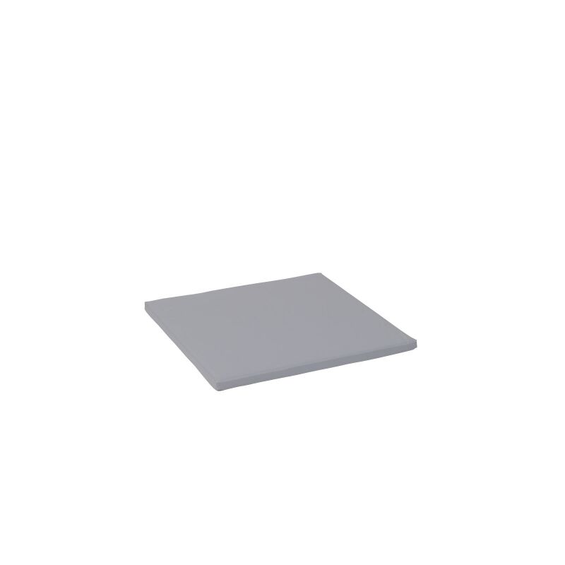 Seating Mats grey / non-slip Latico