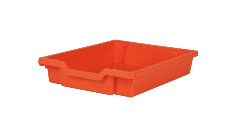 Small container orange, with beige runners - 372035MB.jpg