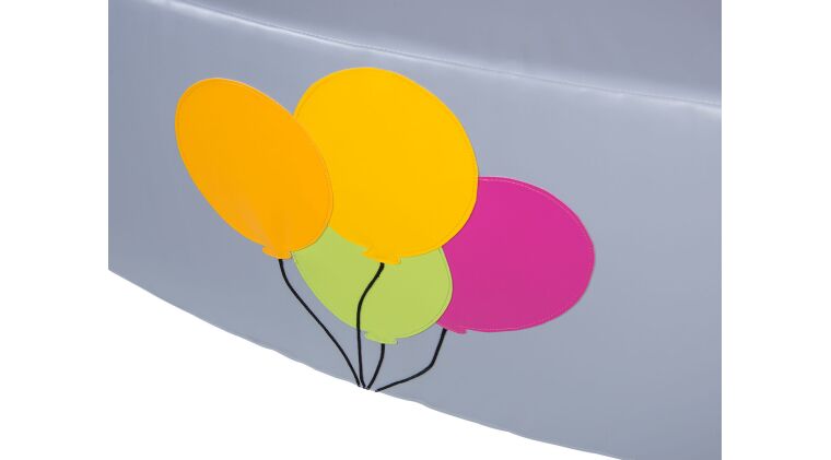 Pool corner Balloons - 4640378_2.jpg