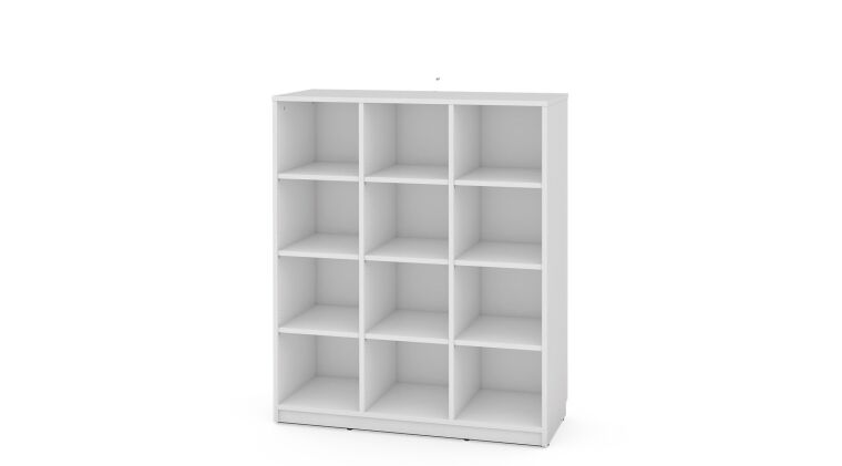 Feria Large Cabinet, white - 4470427BEX_2.jpg