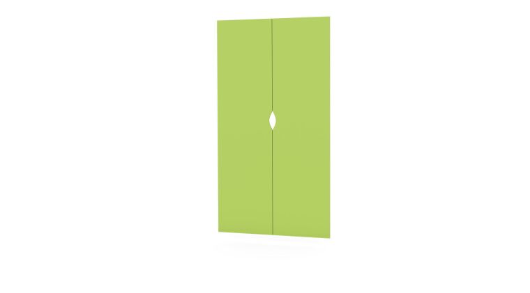 Feria high door, green - 6513158LEX_2.jpg