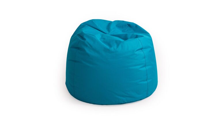 Turquoise cushion - 4640734_2.jpg