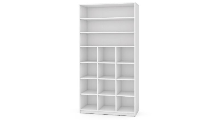 Feria High Cabinet, white - 4470428BEX.jpg