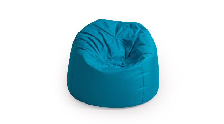 Turquoise cushion - 4640734.jpg