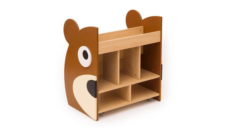 Teddy Bear Bookcase - 6512230EX_2.jpg