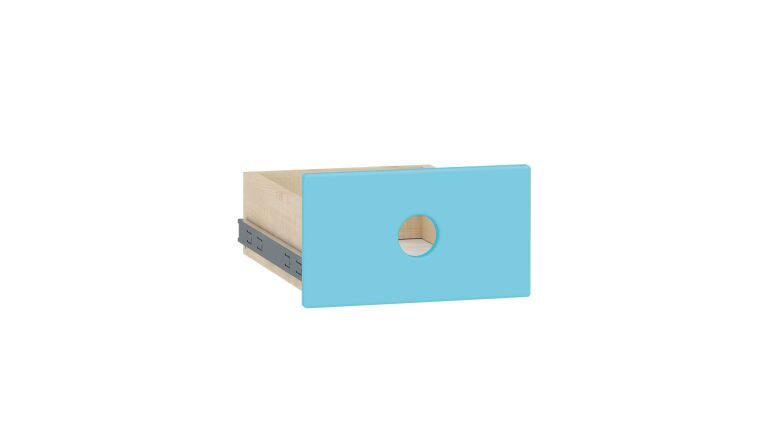 Large Feria drawer, light blue - 4470431BEX.jpg