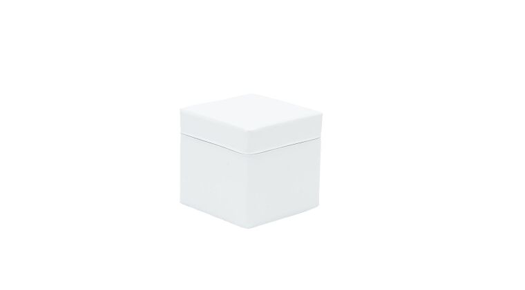 Small Cube, white - 4641691.jpg