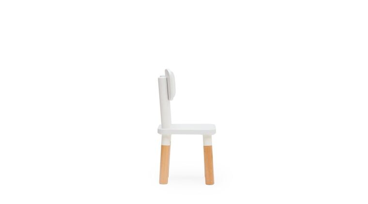 Chair TAB 31 natural - 6512650N_3.jpg
