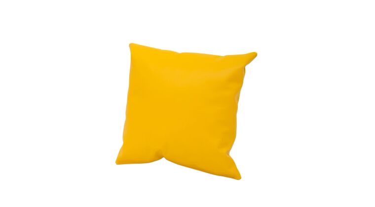 Cushion 40x40, yellow - 4640267.jpg