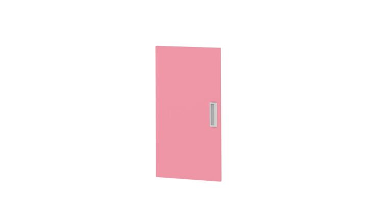 Chameleon door medium, pink - 6512785T_2.jpg
