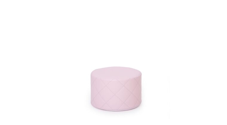 Quilted pouf - 4641391.jpg