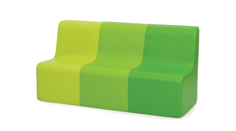 Suny sofa III green - 4640520.jpg