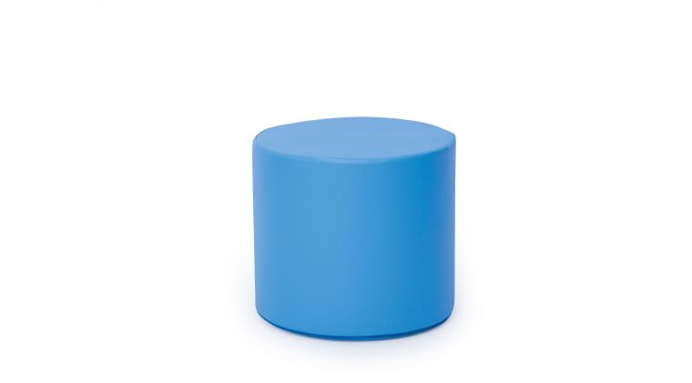 Table, light blue - 4641399.jpg