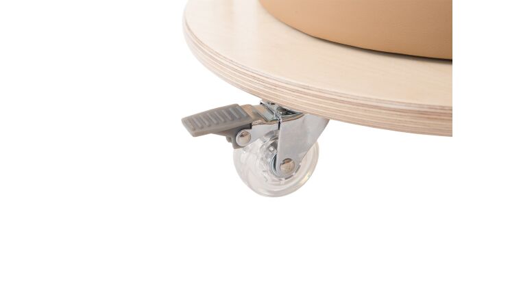 Rack for poufs on wheels - 6513181_3.jpg