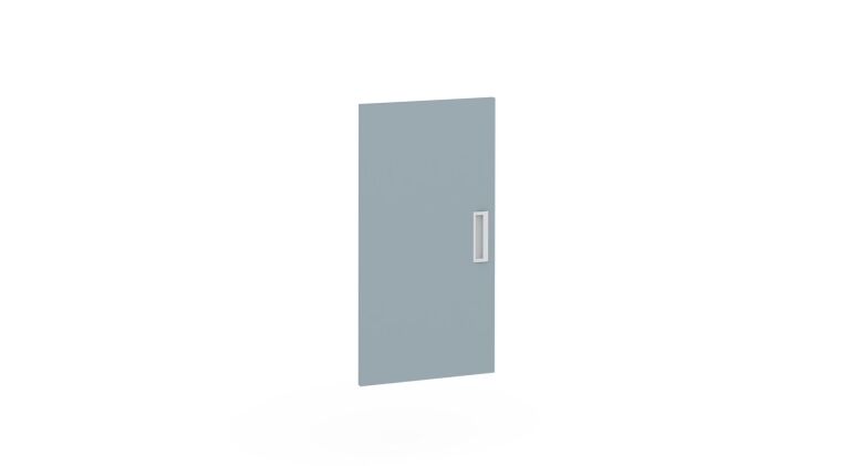 Chameleon door medium, grey - 6512785G.jpg