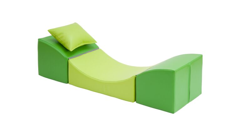 Sofa comfort - green - 4640030.jpg
